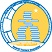 NTA Logo